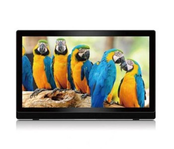 SSA ZN-DP2701 27 inch Digital Photo Frame