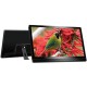 SSA ZN-DP5501 55 inch Digital Photo Frame
