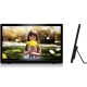 SSA ZN-DP3201 32 inch Digital Photo Frame