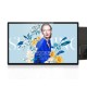 SSA ZN-DP3201 32 inch Digital Photo Frame