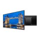 SSA ZN-DP4301 43 inch Digital Photo Frame