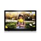 SSA ZN-DP5501 55 inch Digital Photo Frame