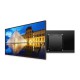 SSA ZN-DP5501 55 inch Digital Photo Frame