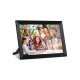 SSA ZN-DP8005 8 inch Digital Photo Frame