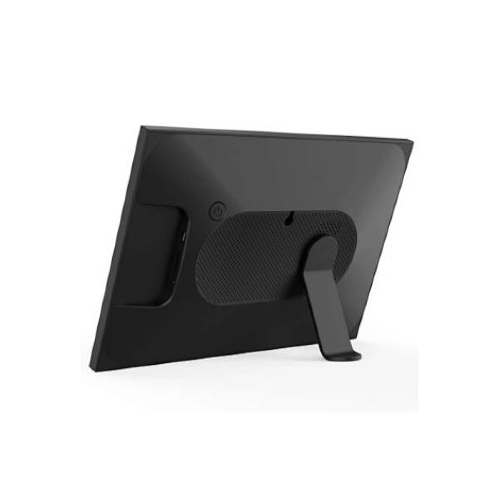 SSA ZN-DP8005 8 inch Digital Photo Frame