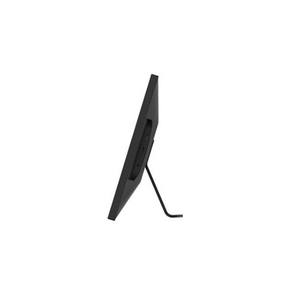 SSA ZN-DP8005 8 inch Digital Photo Frame
