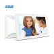 SSA AIO-1302 10.1 inch POE Tablet PC