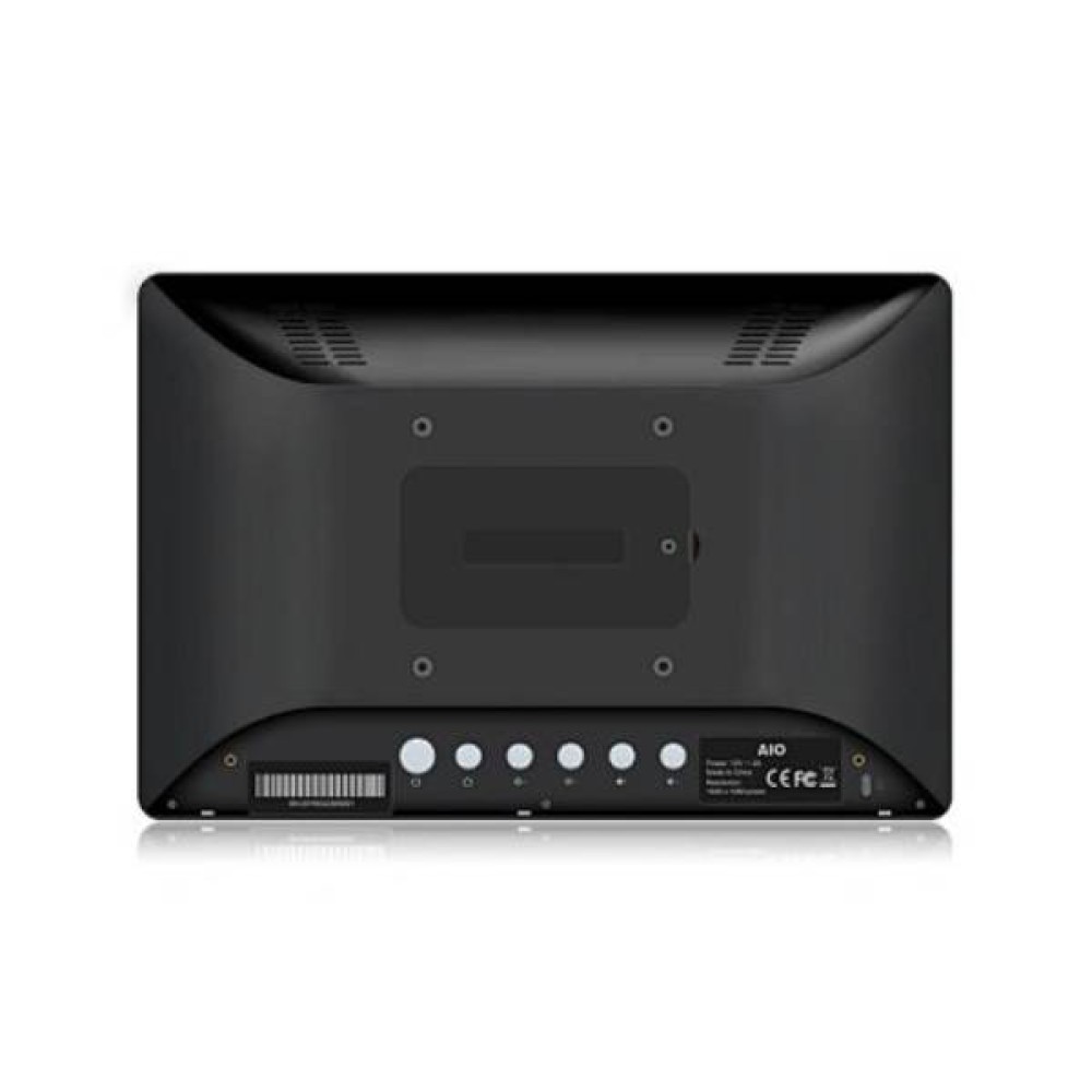 SSA AIO-1302 10.1 inch POE Tablet PC