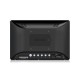 SSA AIO-1302 10.1 inch POE Tablet PC