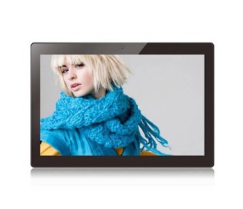 SSA AIO-1302 10.1 inch POE Tablet PC
