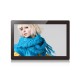 SSA AIO-1302 10.1 inch POE Tablet PC