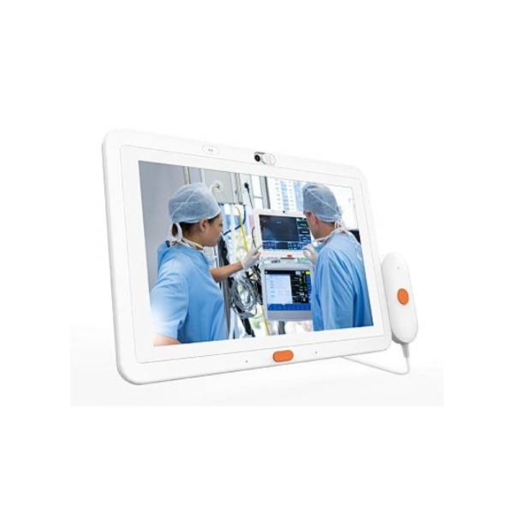 SSA AIO-1332T 13.3 Medical Digital Signage
