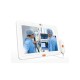 SSA AIO-1332T 13.3 Medical Digital Signage