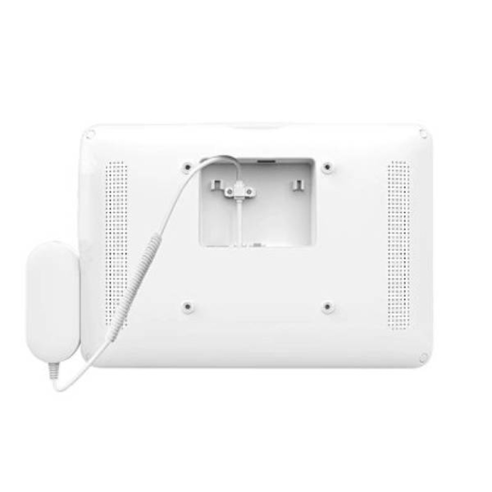 SSA AIO-1332T 13.3 Medical Digital Signage