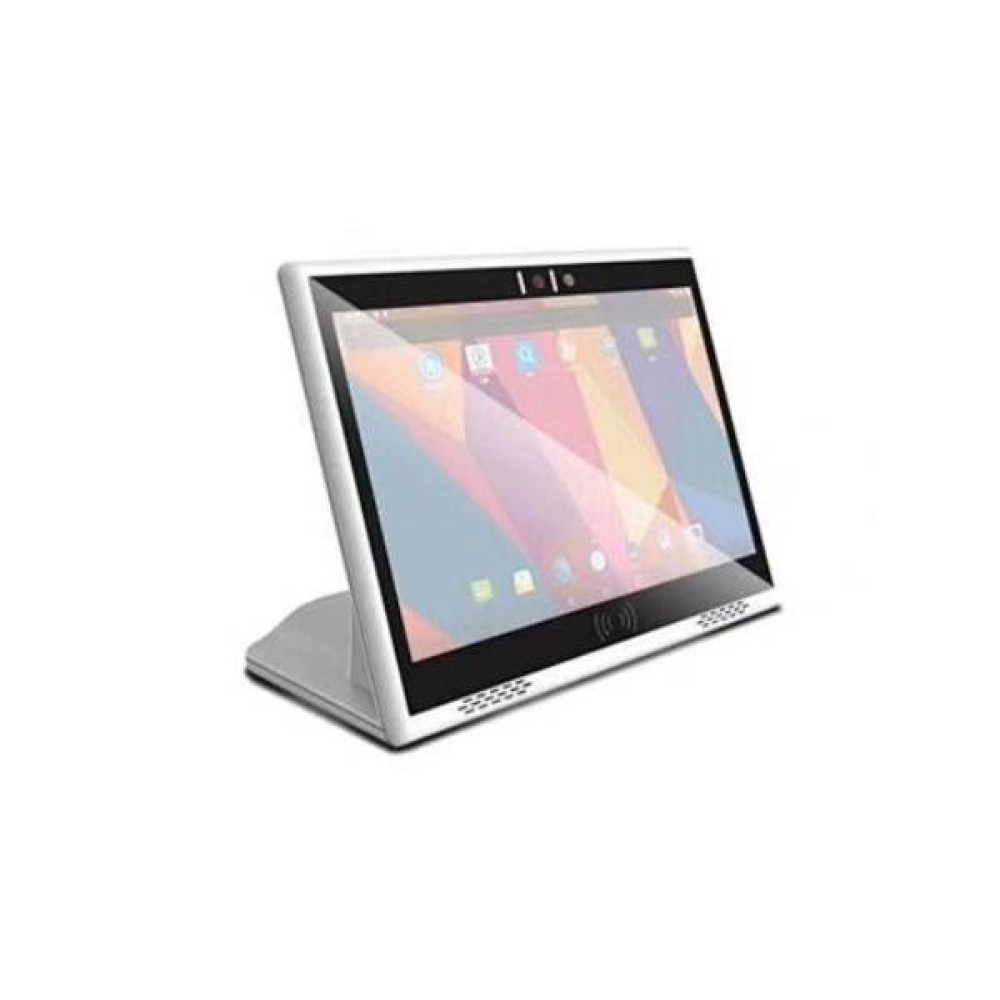 SSA AIO-1401 10.1 inch L Shape Tablet PC