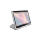 SSA AIO-1401 10.1 inch L Shape Tablet PC