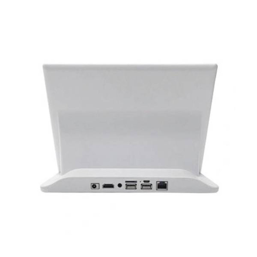 SSA AIO-1401 10.1 inch L Shape Tablet PC