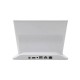 SSA AIO-1401 10.1 inch L Shape Tablet PC