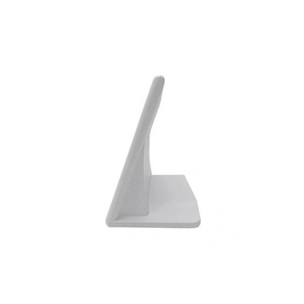 SSA AIO-1401 10.1 inch L Shape Tablet PC