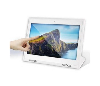 SSA AIO-1401 10.1 inch L Shape Tablet PC