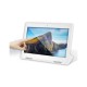 SSA AIO-1401 10.1 inch L Shape Tablet PC