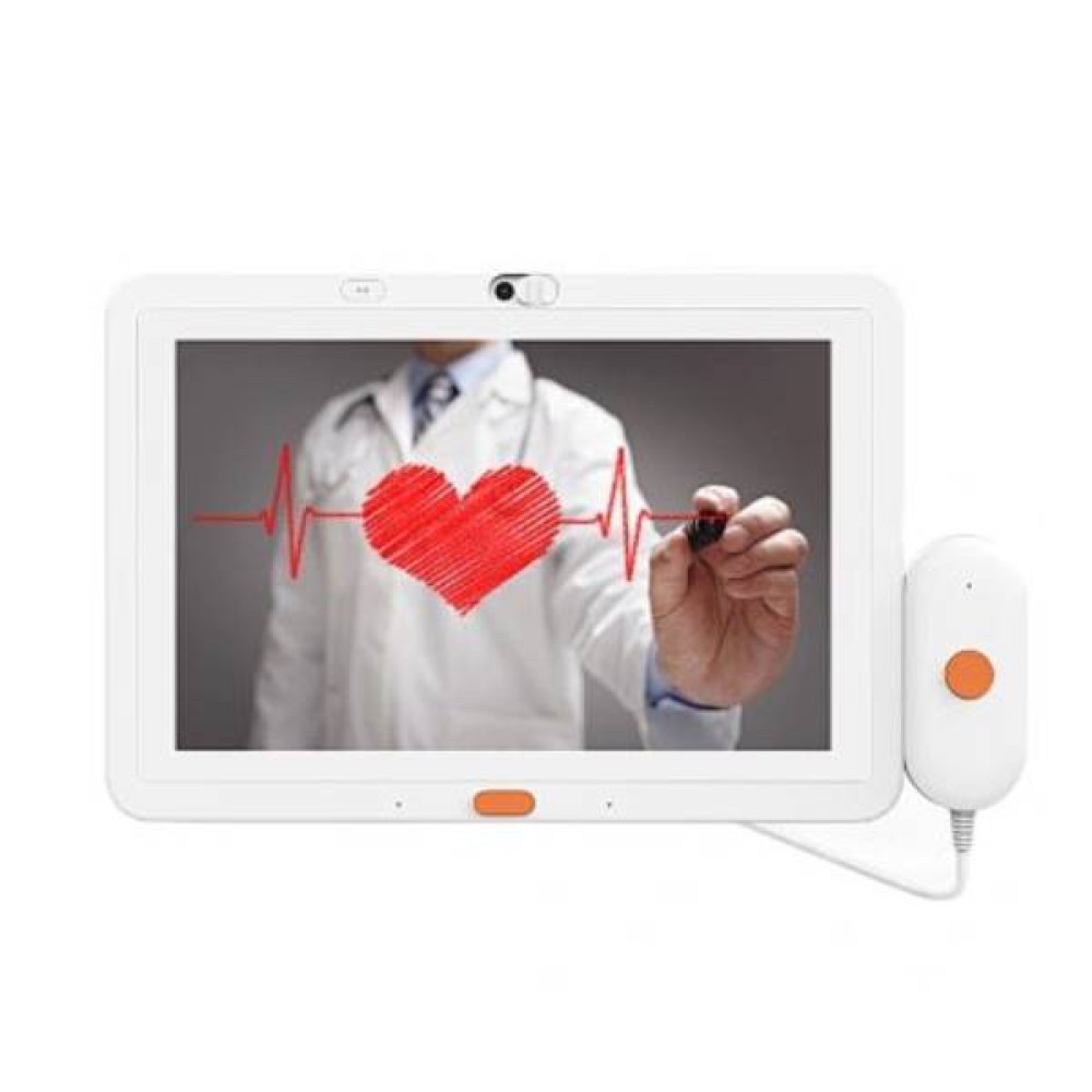 SSA AIO-1805 10.1 inch Medical Tablet PC