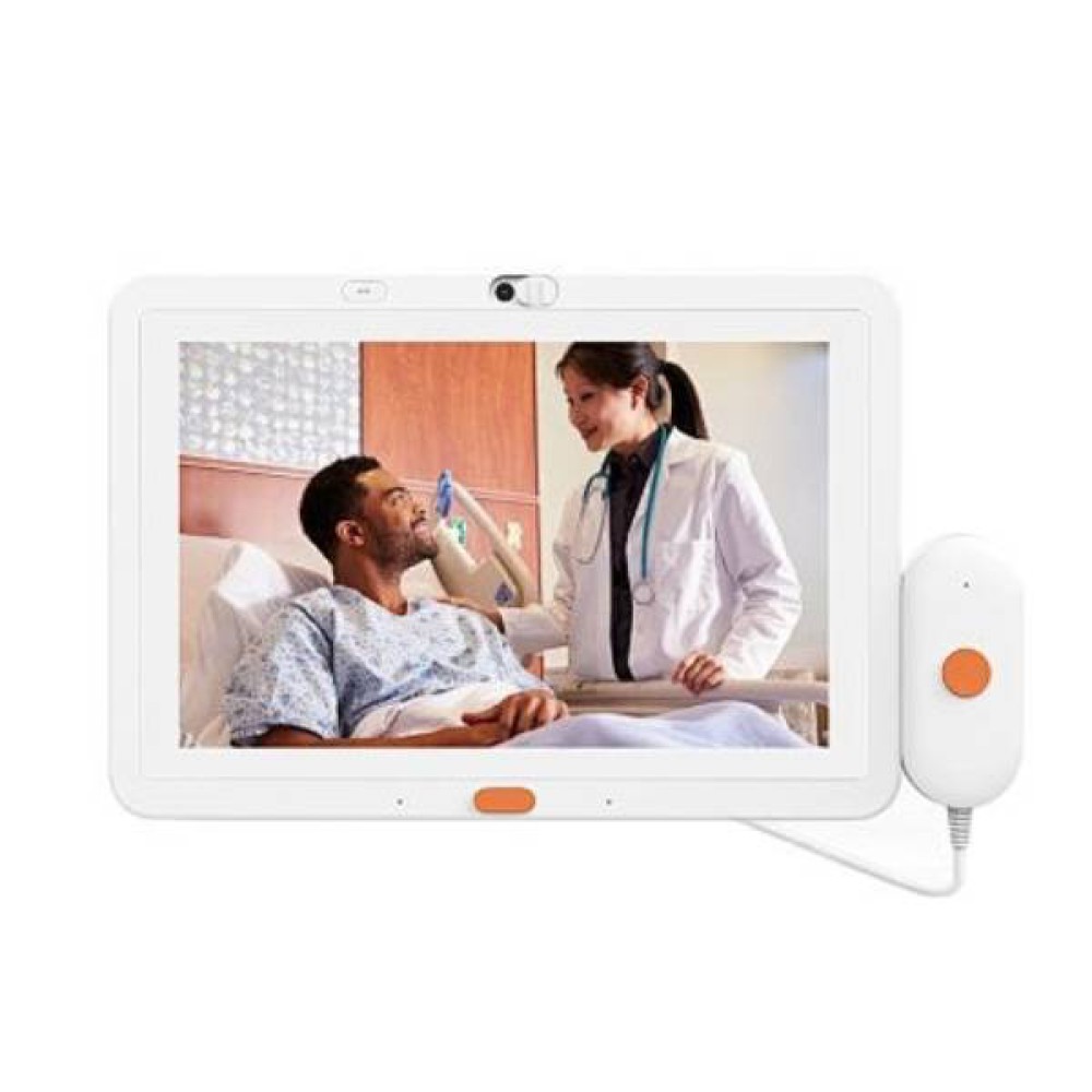 SSA AIO-1805 10.1 inch Medical Tablet PC