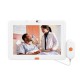 SSA AIO-1805 10.1 inch Medical Tablet PC