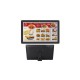 SSA AIO-2101 21.5 inch Digital Signage All in one Tablet PC