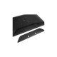 SSA AIO-2101 21.5 inch Digital Signage All in one Tablet PC