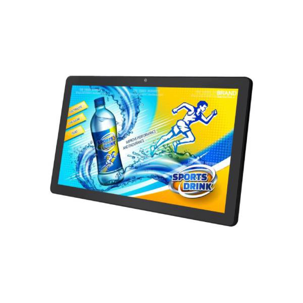 SSA AIO-2101 21.5 inch Digital Signage All in one Tablet PC
