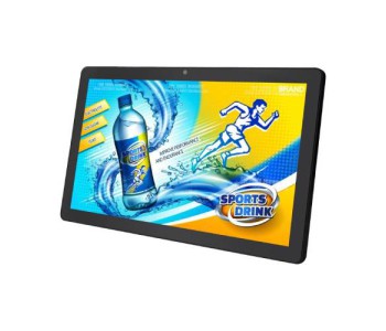 SSA AIO-2101 21.5 inch Digital Signage All in one Tablet PC
