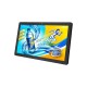 SSA AIO-2101 21.5 inch Digital Signage All in one Tablet PC