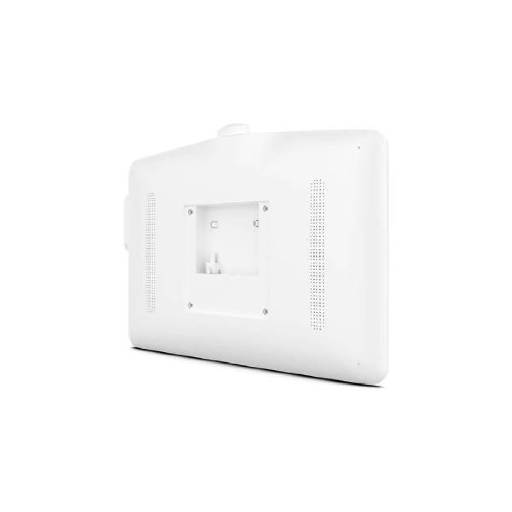 SSA AIO-2105 13.3 Medical Tablet PC