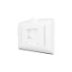 SSA AIO-2105 13.3 Medical Tablet PC