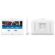 SSA AIO-2105 13.3 Medical Tablet PC