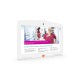 SSA AIO-2105 13.3 Medical Tablet PC