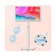 SSA AIO-3202 32 inch Portable Smart TV