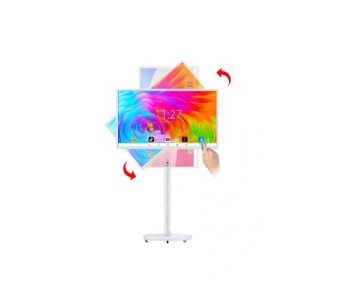 SSA AIO-3202 32 inch Portable Smart TV