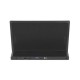 SSA MID-1015T 10.1 inch L Shape Tablet PC Digital Signage with LED Light