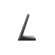 SSA MID-1015T 10.1 inch L Shape Tablet PC Digital Signage with LED Light