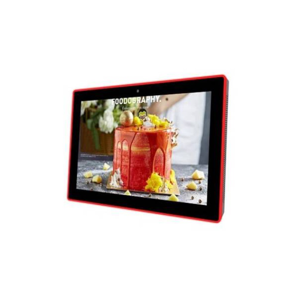 SSA MID-1020T 10.1 inch Meeting Room Digital Signage