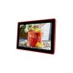 SSA MID-1020T 10.1 inch Meeting Room Digital Signage