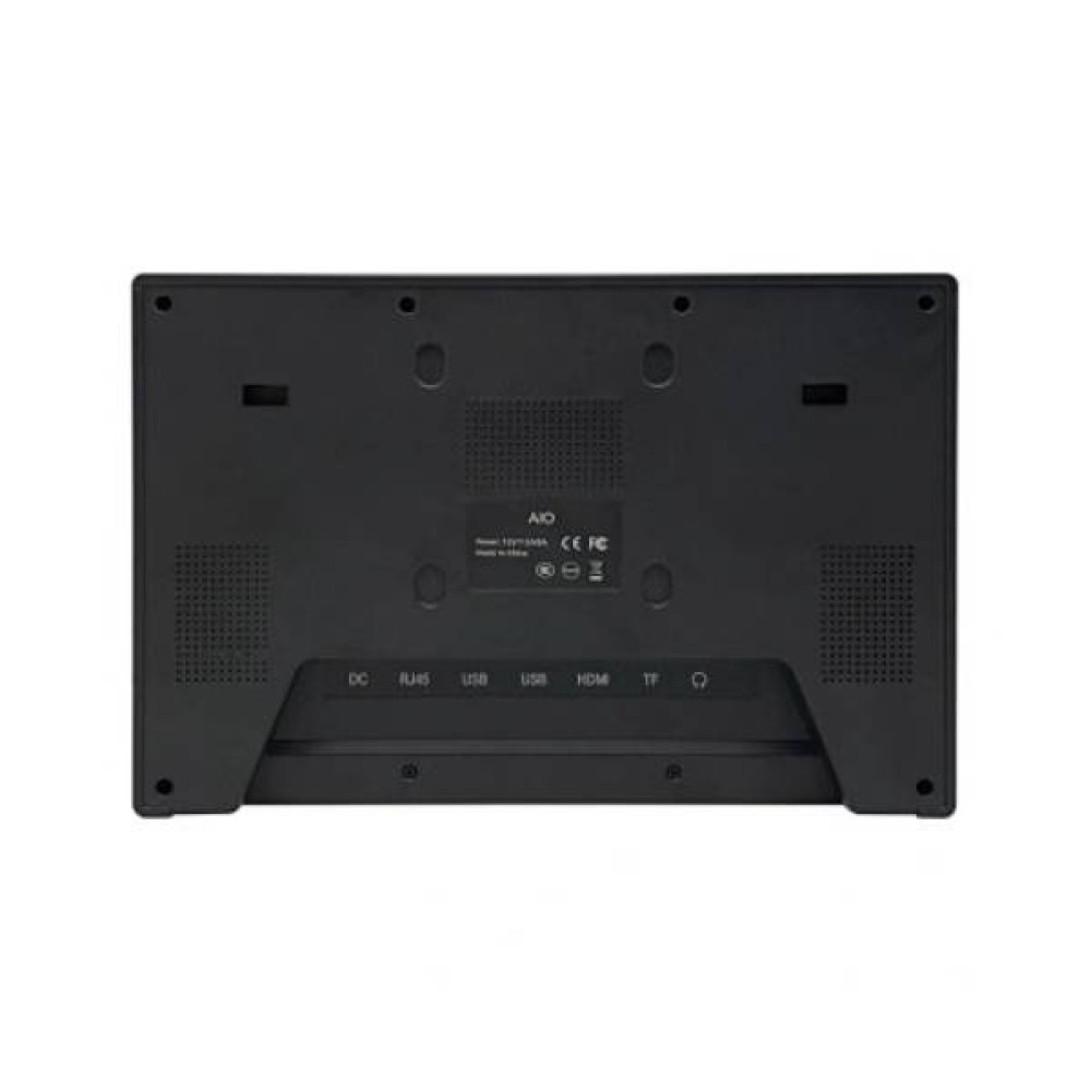 SSA MID-1020T 10.1 inch Meeting Room Digital Signage