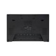 SSA MID-1020T 10.1 inch Meeting Room Digital Signage