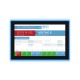 SSA MID-1020T 10.1 inch Meeting Room Digital Signage