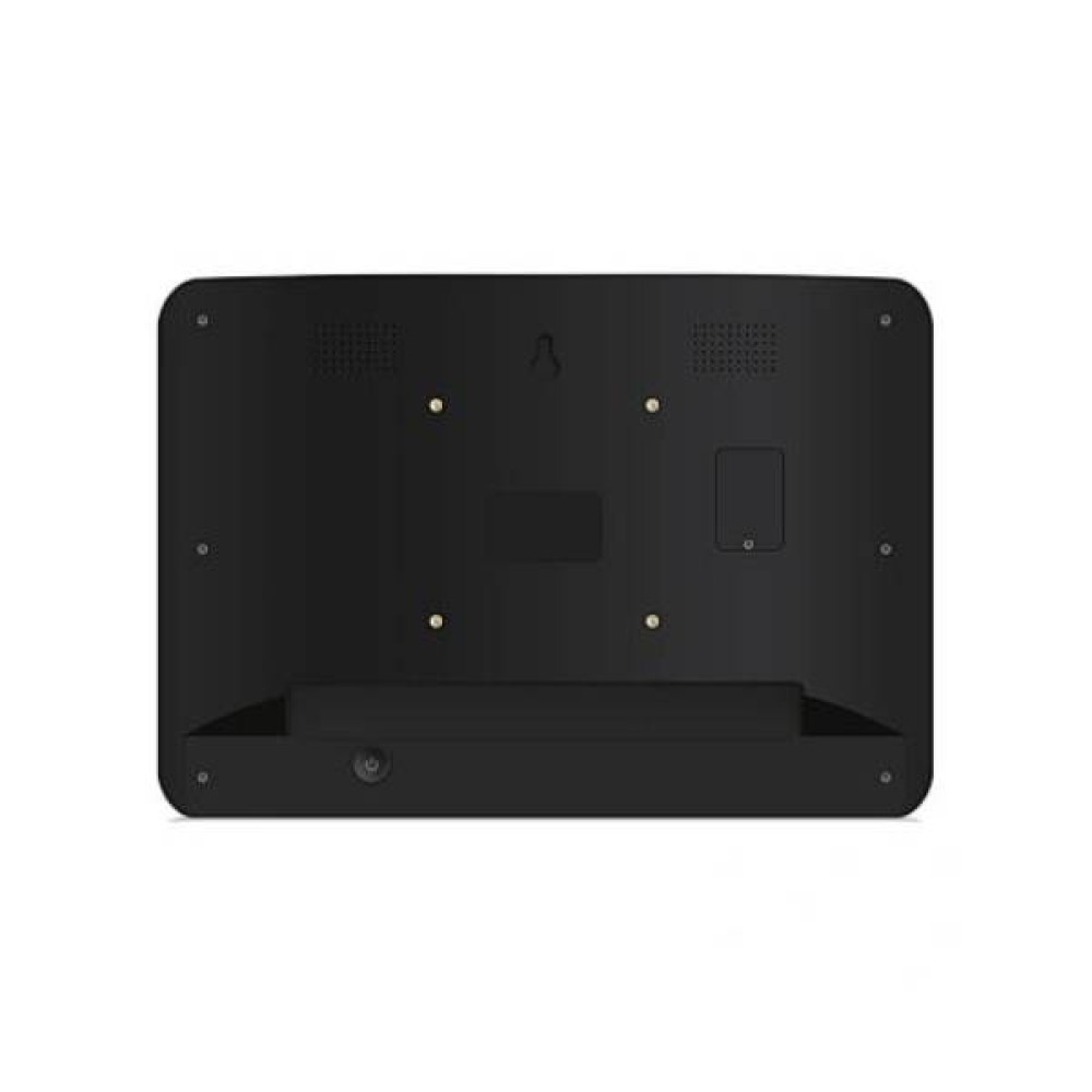 SSA MID-1161T 10.1 inch Wall Mounted Meeting Room Tablet PC