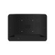 SSA MID-1161T 10.1 inch Wall Mounted Meeting Room Tablet PC