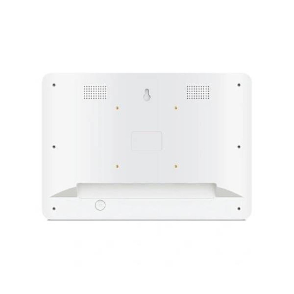 SSA MID-1161T 10.1 inch Wall Mounted Meeting Room Tablet PC