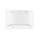 SSA MID-1161T 10.1 inch Wall Mounted Meeting Room Tablet PC